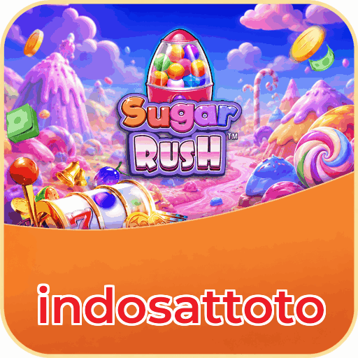 indosattoto Indonesia