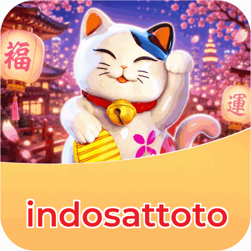 indosattoto