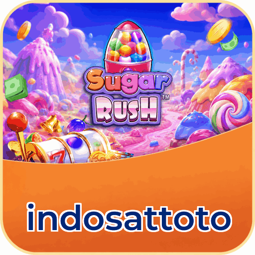 indosattoto Indonesia