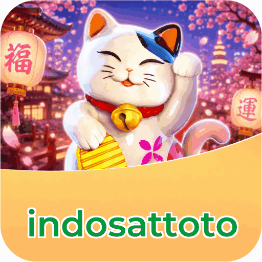 indosattoto