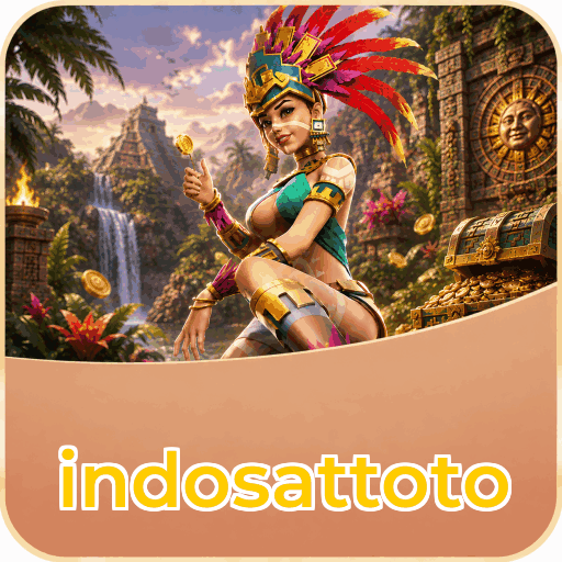 indosattoto Indonesia