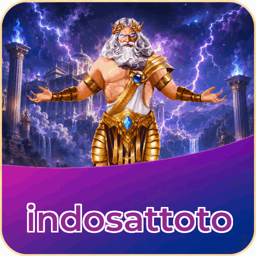 Dialog instalasi APK menampilkan permission yang diminta