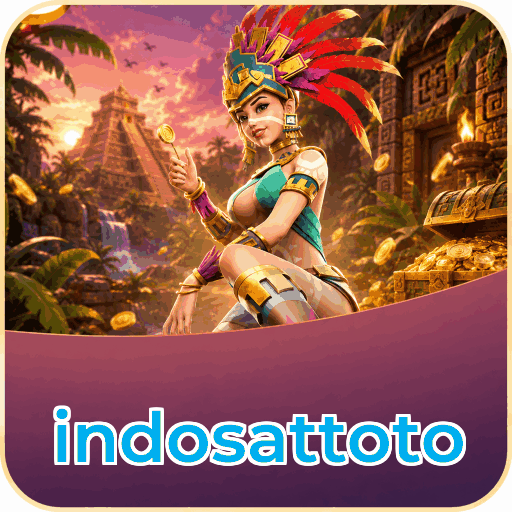 Tampilan antarmuka indosattoto APK v4.7.5 saat pengujian performa dan keamanan di perangkat Android