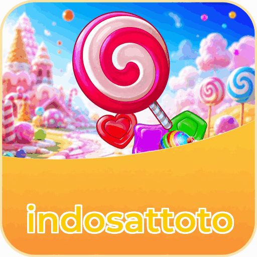 indosattoto Indonesia