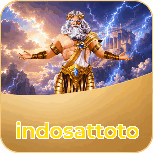 indosattoto Indonesia