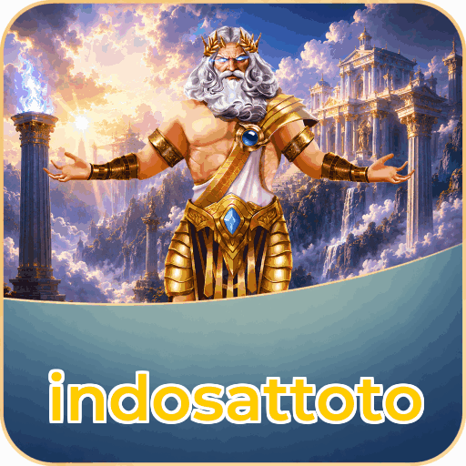 indosattoto Indonesia