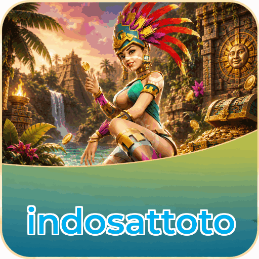 indosattoto Indonesia