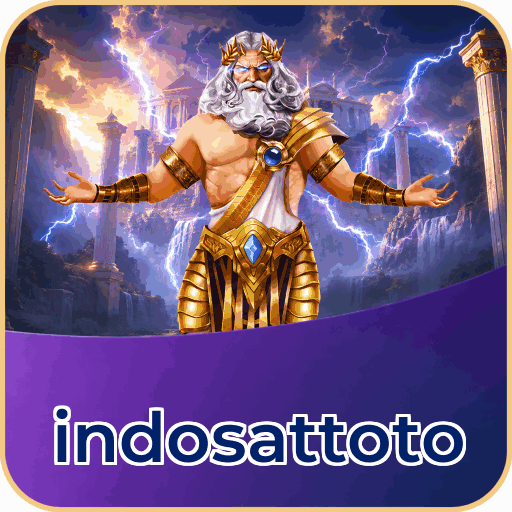 Proses download APK di browser Chrome Android