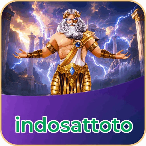 indosattoto Indonesia