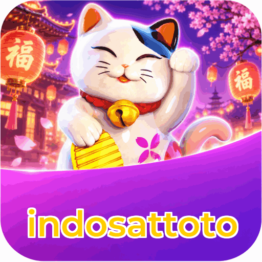 indosattoto Indonesia