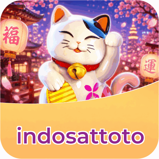 indosattoto Indonesia