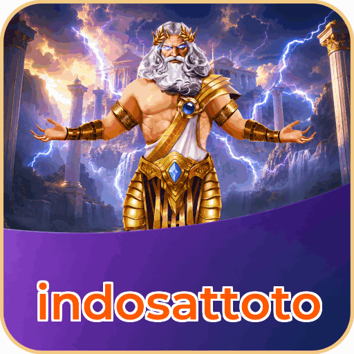 indosattoto Indonesia