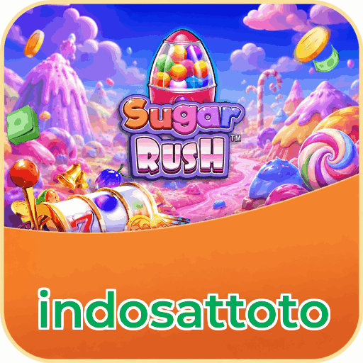 indosattoto Indonesia