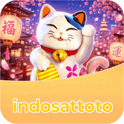 indosattoto