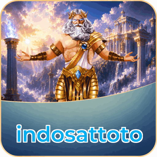 indosattoto Indonesia